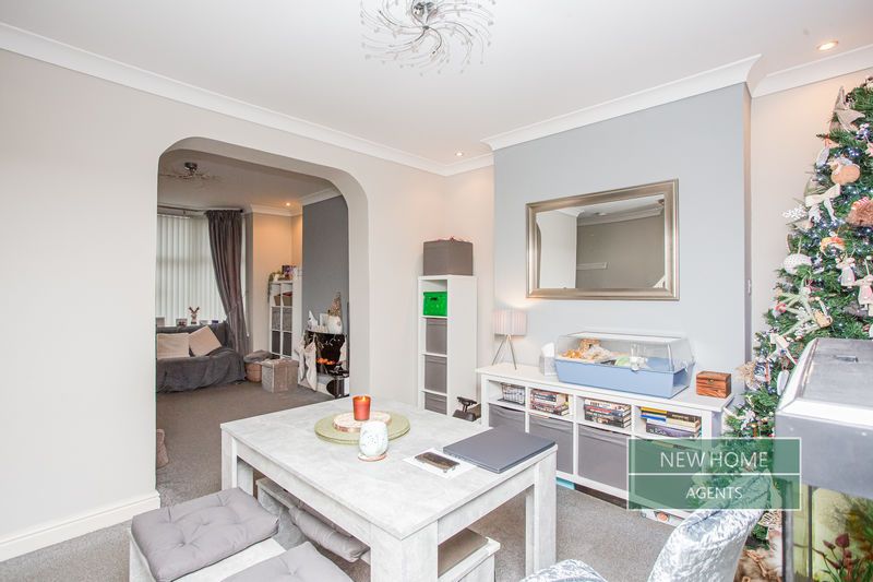 Property photo 2 of 14 Photo 13