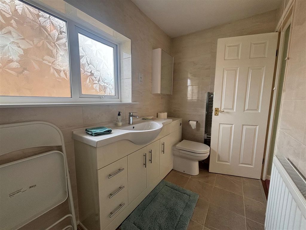 Additional image 13 of 3 bed semi-detached house to rentBryn Siriol, Caerphilly CF83