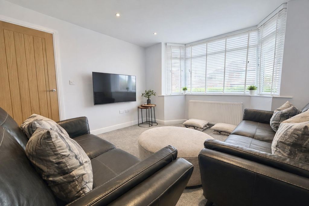 Property photo 2 of 31 C98EE6D9-F1Fb-43BA-Ac53-146B853A934E.Jpeg