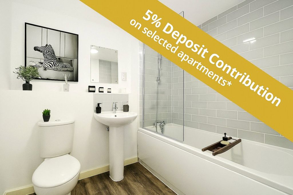 Property photo 1 of 5 Picture No. 08