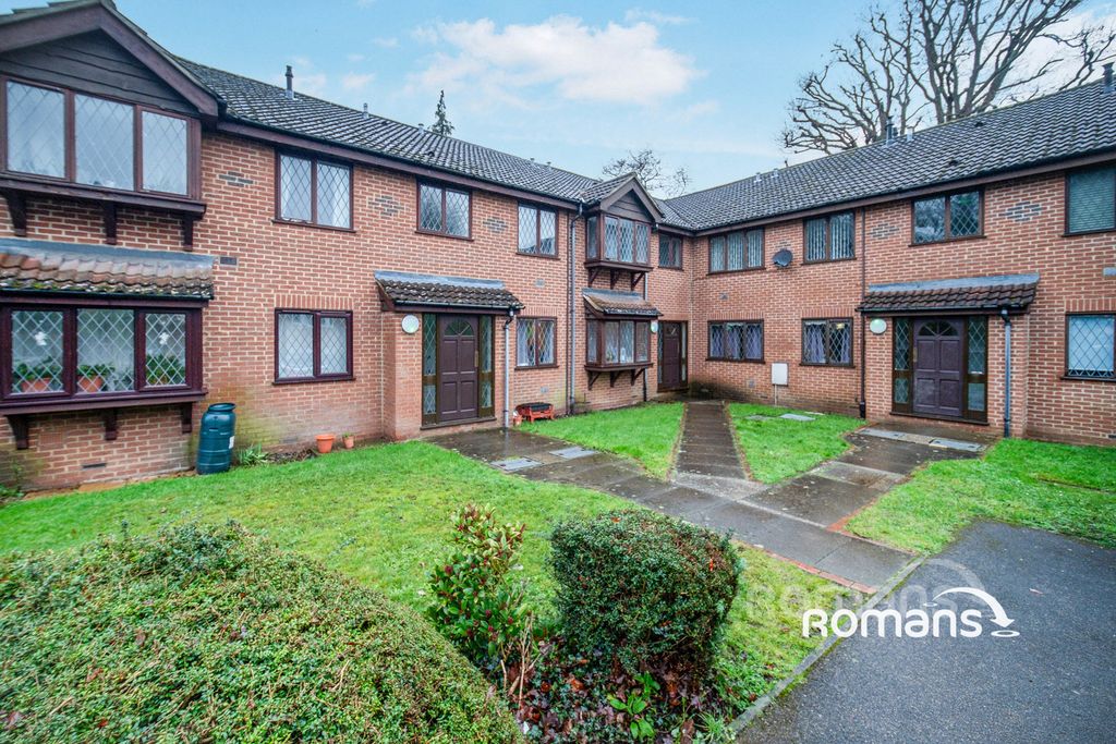 Property photo 1 of 6 Pbox-Img.Jpg