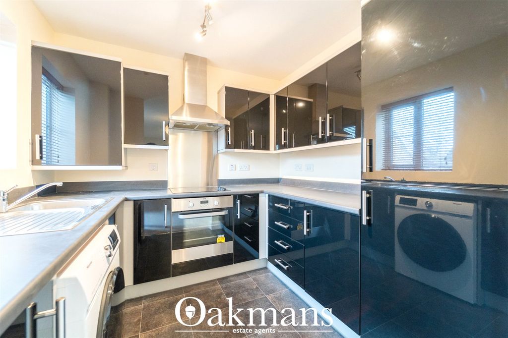 Property photo 2 of 19 Picture No. 10