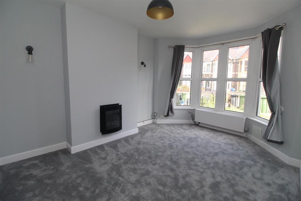 Property photo 1 of 13 Img_3015.Jpg