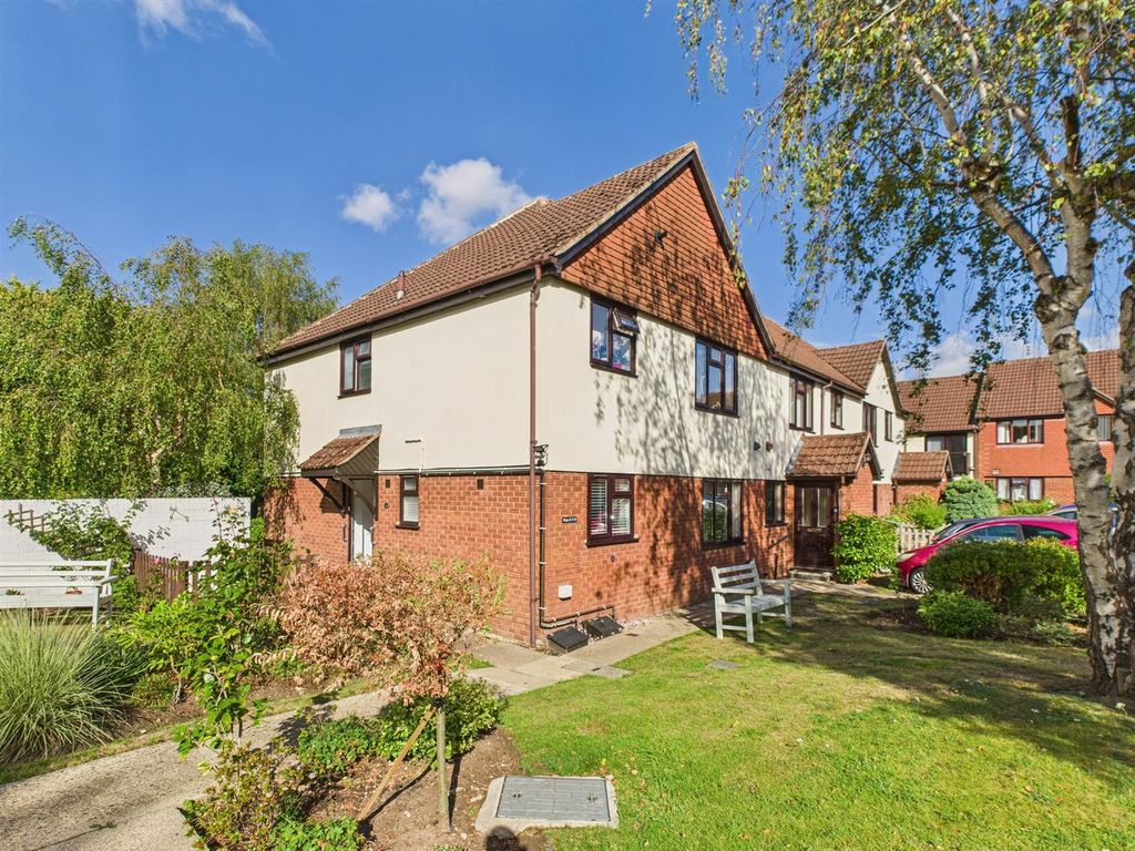 Property photo 1 of 10