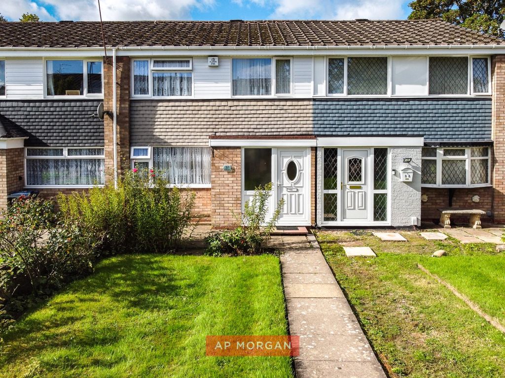 Property photo 1 of 10 Picture No. 04