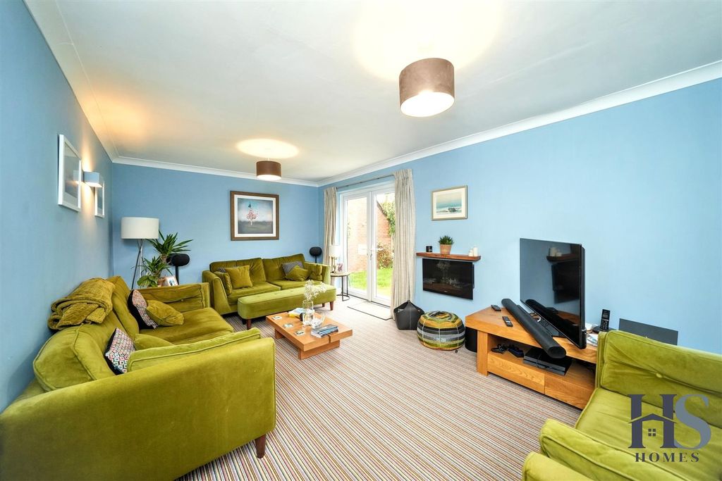 Property photo 3 of 40 Dsc08837.Jpg