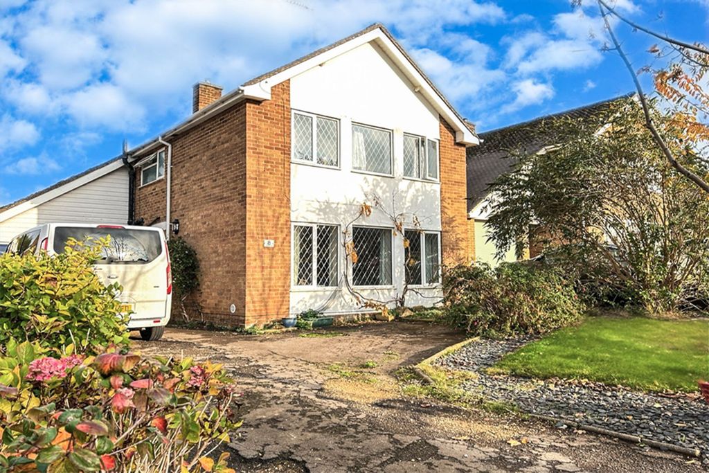 Property photo 1 of 20