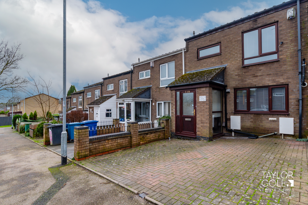 Property photo 1 of 26