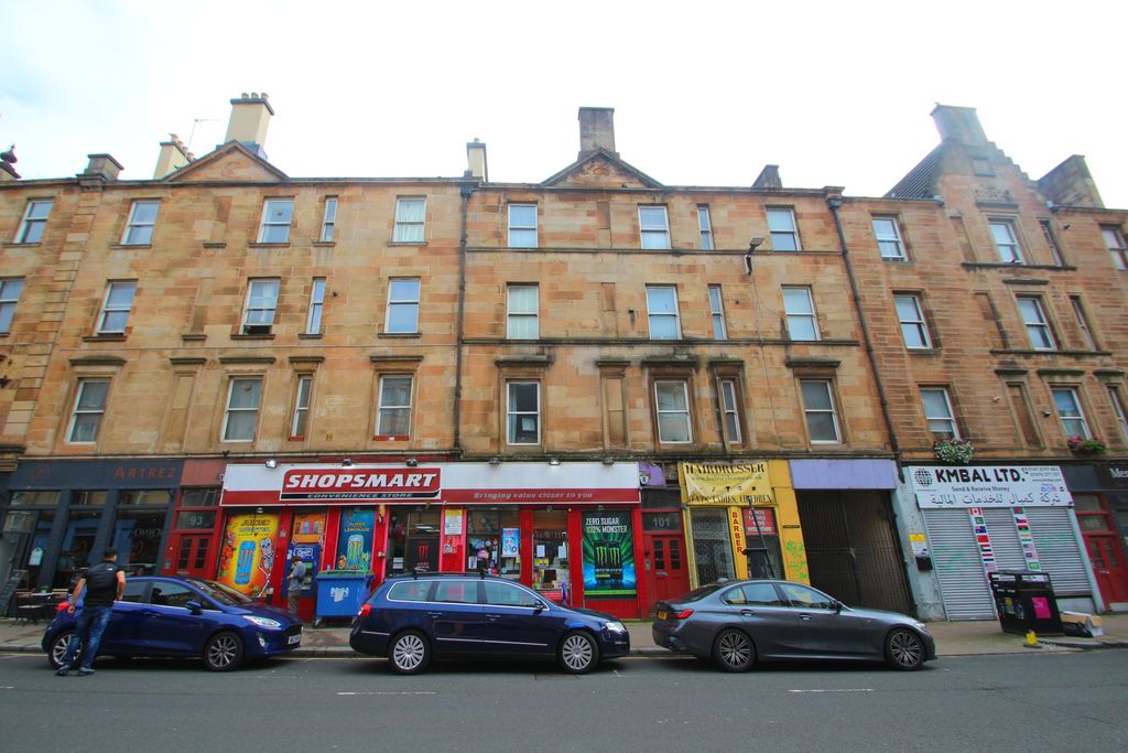 Property photo 1 of 7