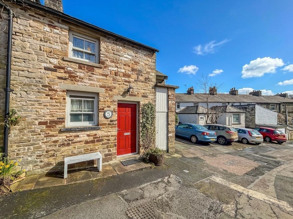 Property photo 1 of 15 Whatsapp Image 2026-03-16 At 09.20.04.Jpeg