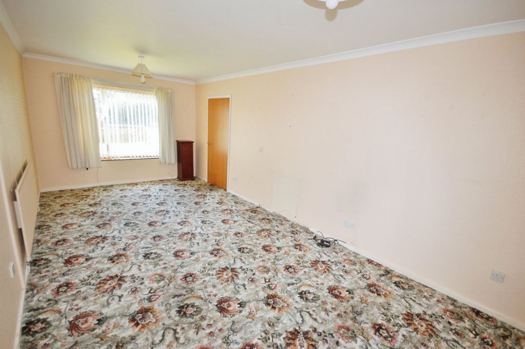 Property photo 2 of 24 Picture No. 02