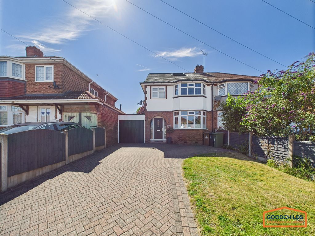 Property photo 1 of 30