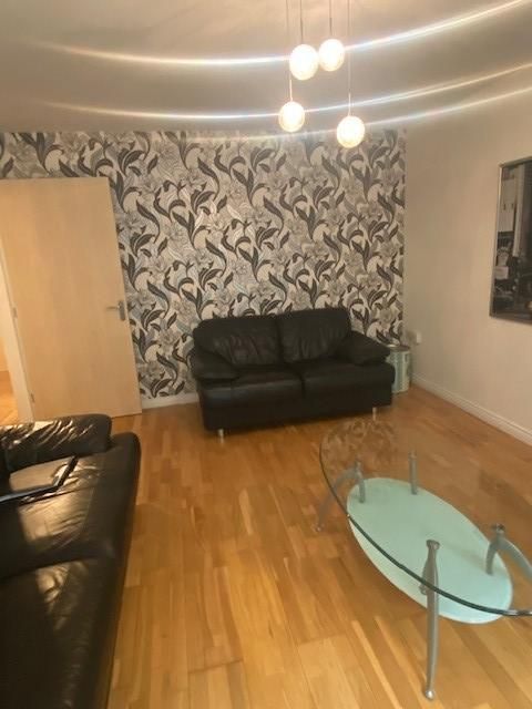 Property photo 3 of 8 15 Colliers Grove, Atherton, M46 0Gt