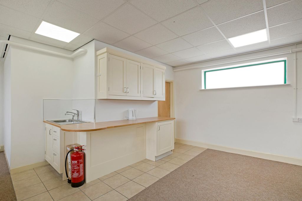 Property photo 3 of 5 Img_3898.Jpg