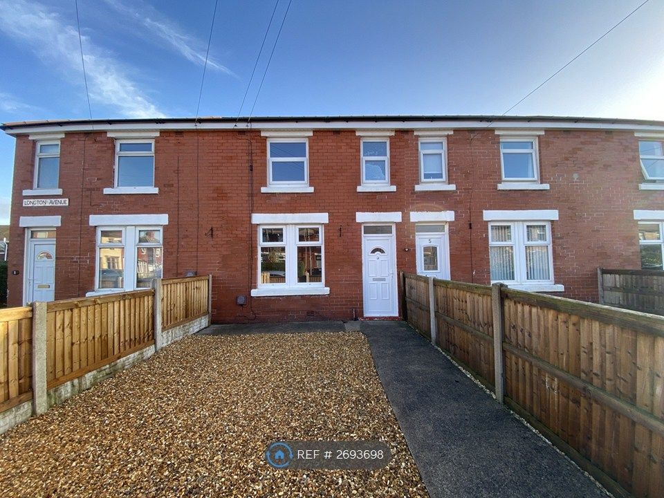 Property photo 1 of 7 Front Of House