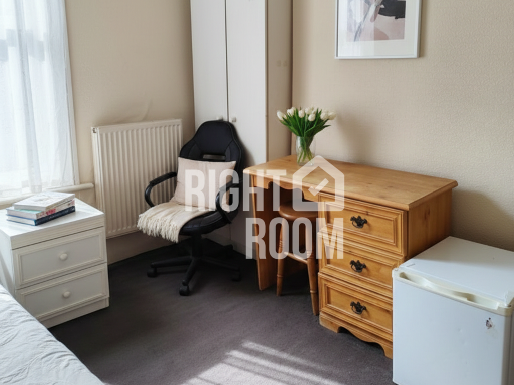 Property photo 2 of 6