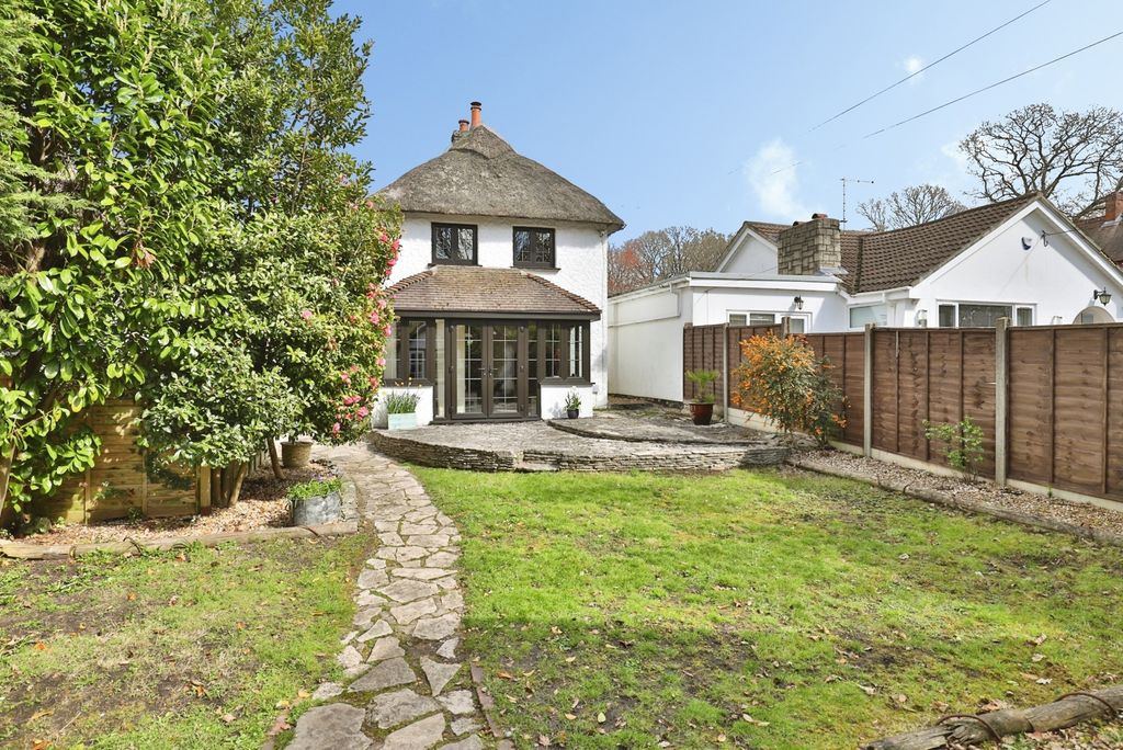 Property photo 1 of 19 Pbox-Img.Jpg