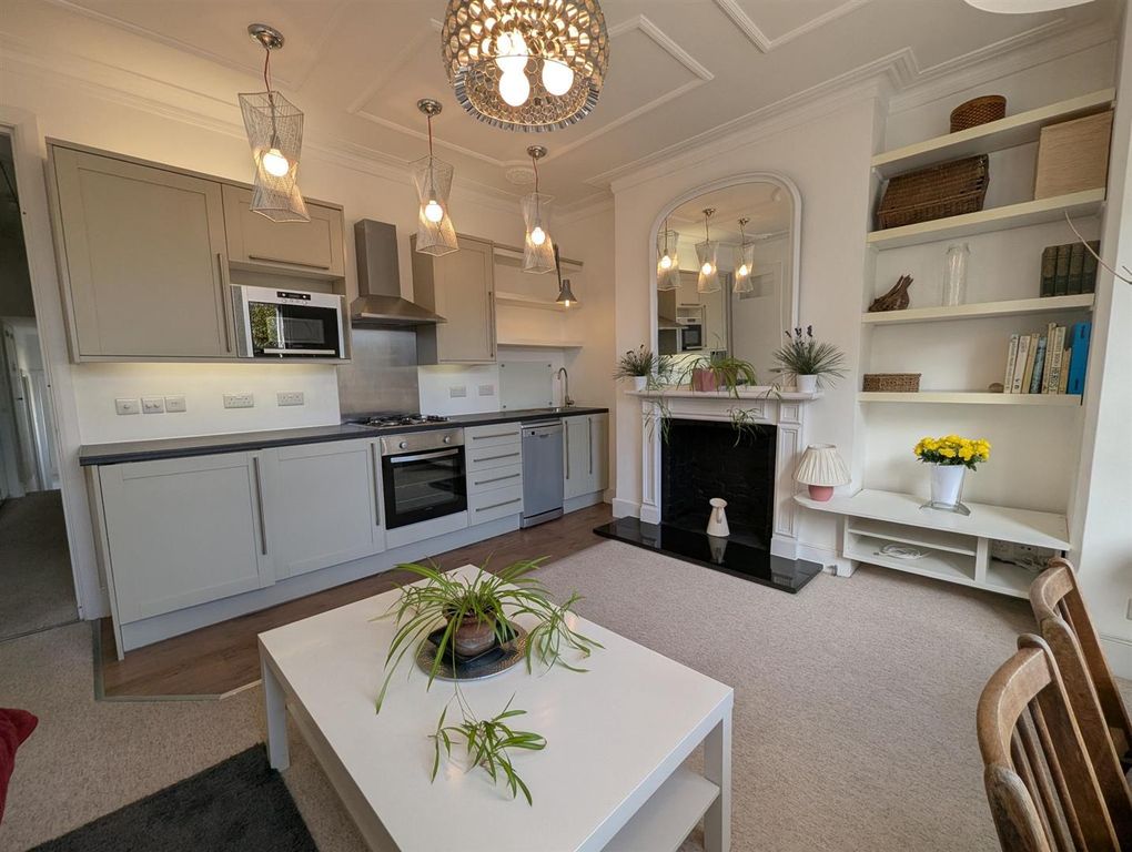 Property photo 1 of 18 Pxl_20251024_120307589.Jpg