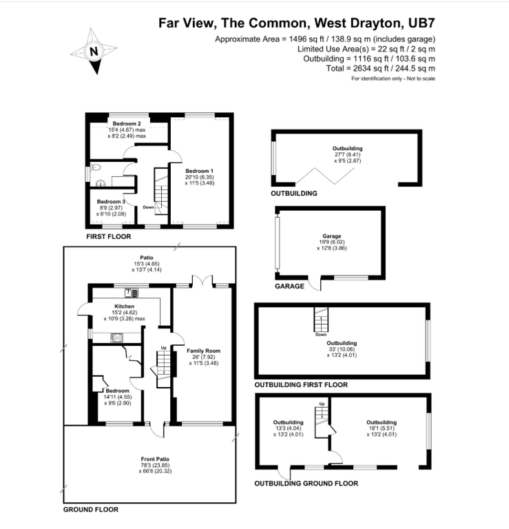 Property photo 2 of 2