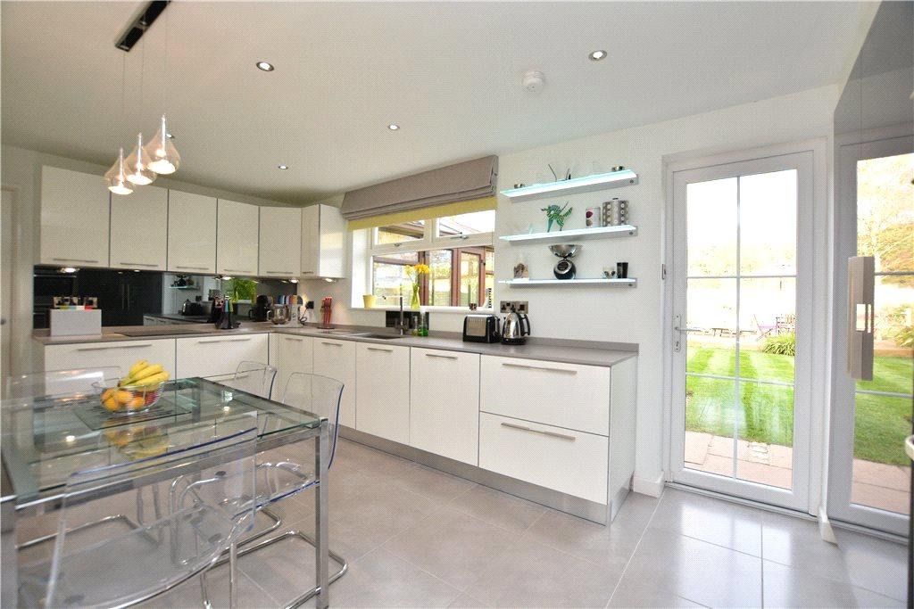 Property photo 1 of 3