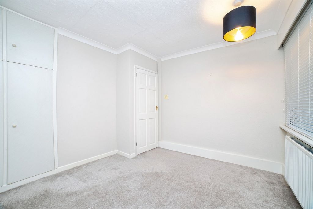 Additional image 13 of 2 bed detached bungalow for saleSt. Lawrence Close, Heanor DE75