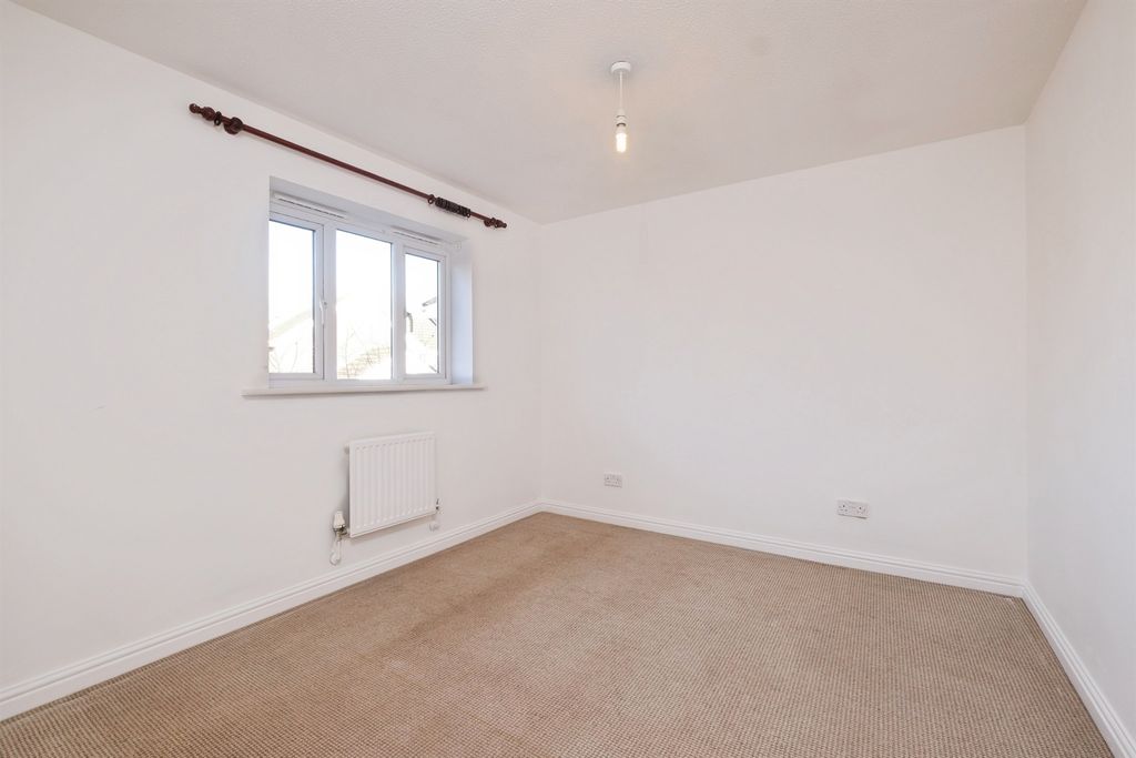 Additional image 8 of 4 bed detached house for saleKingswood Road, Monmouth NP25