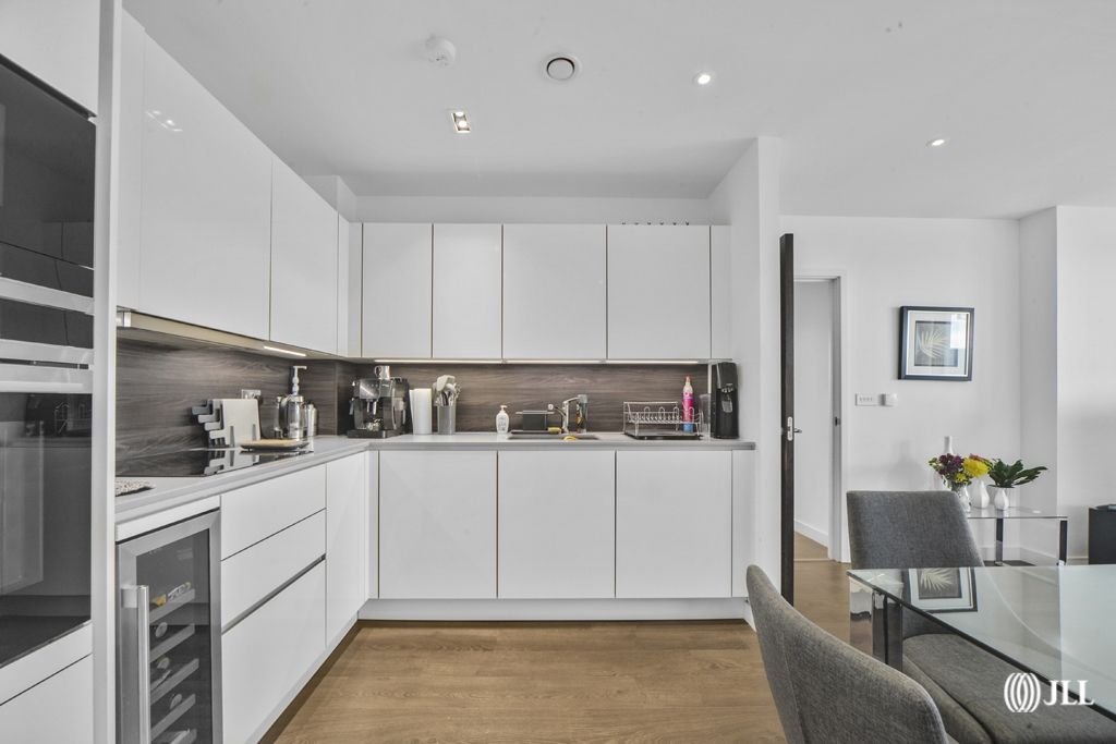 Property photo 2 of 24 Dsc_2138_Web