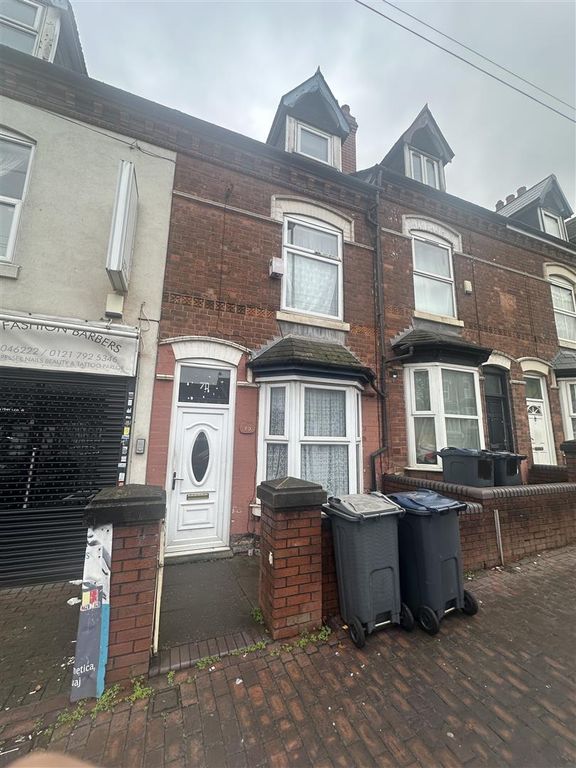 Property photo 3 of 3 Image3.Jpeg