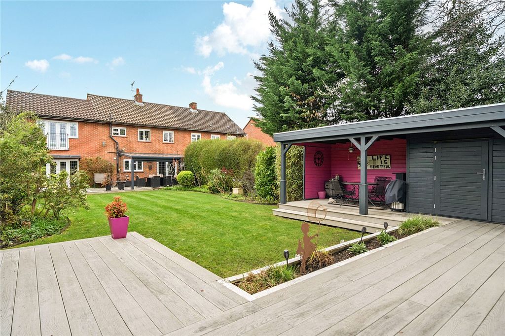 Property photo 2 of 17 Picture No. 06