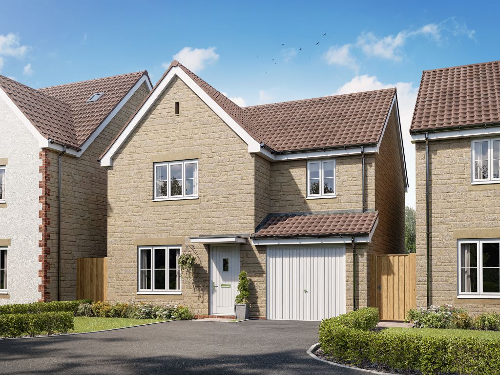 Property photo 1 of 6