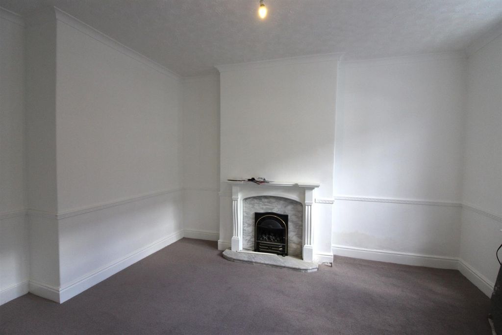 Property photo 2 of 9 Img_7976.Jpg