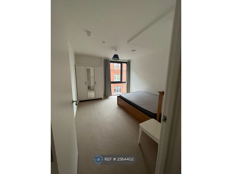 Property photo 3 of 7