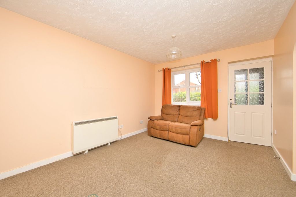 Additional image 4 of 1 bed flat for saleBrandon Way, Birchington, Kent CT7
