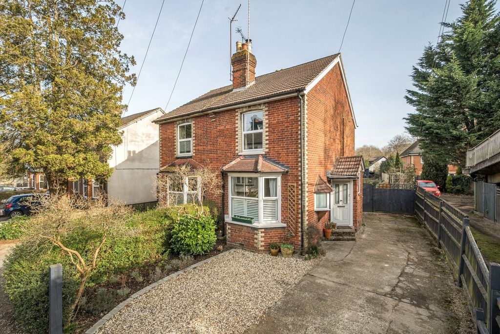 Property photo 1 of 26 Picture No. 23