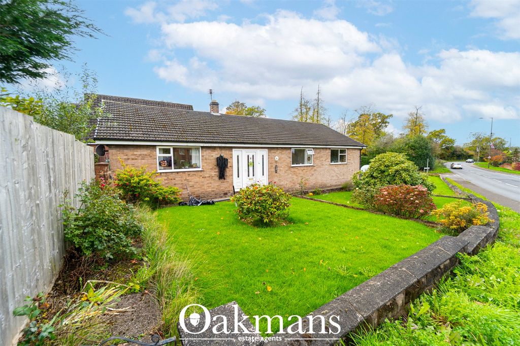 Property photo 1 of 34 Picture No. 63