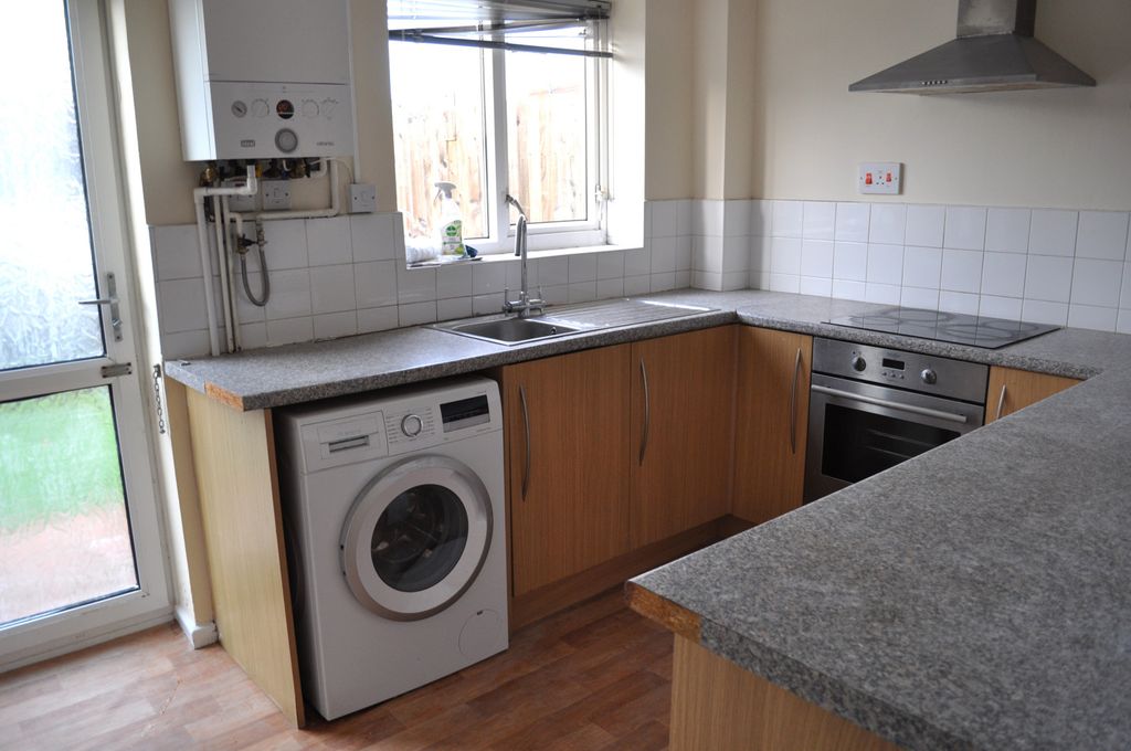 Property photo 3 of 7 Image 3