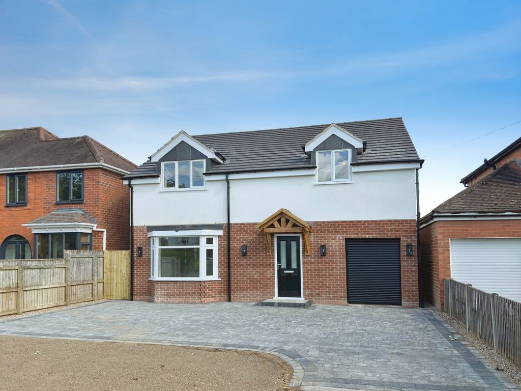 Property photo 2 of 25 8451F9A9-Img_0172