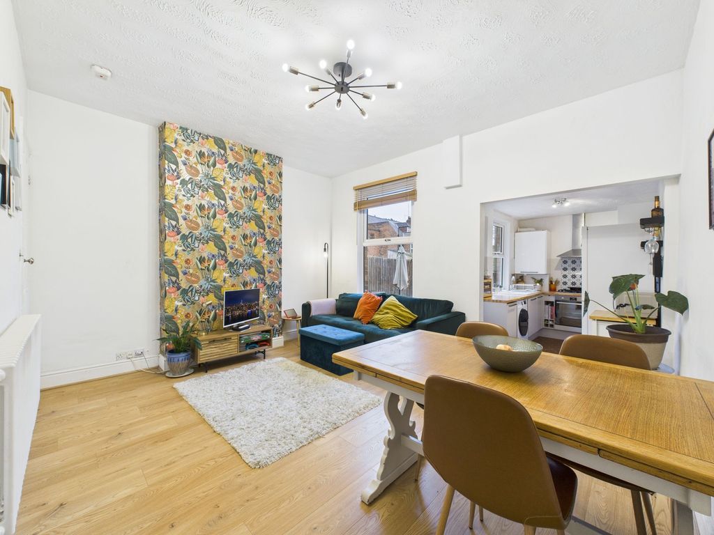 Property photo 2 of 15 Dining/Family Room