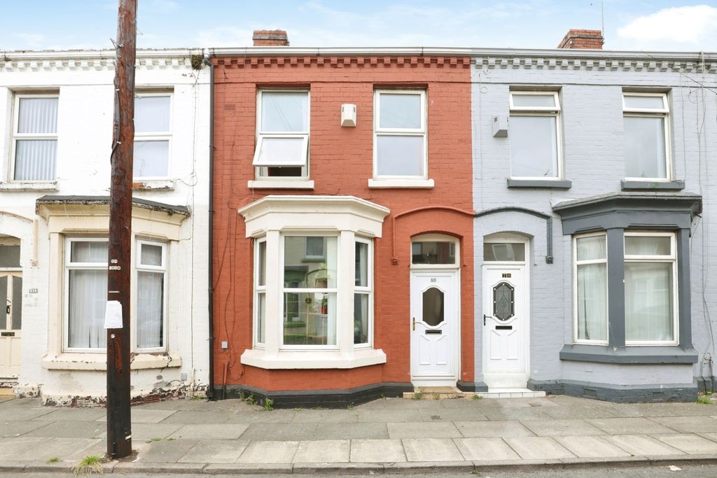 Property photo 1 of 15