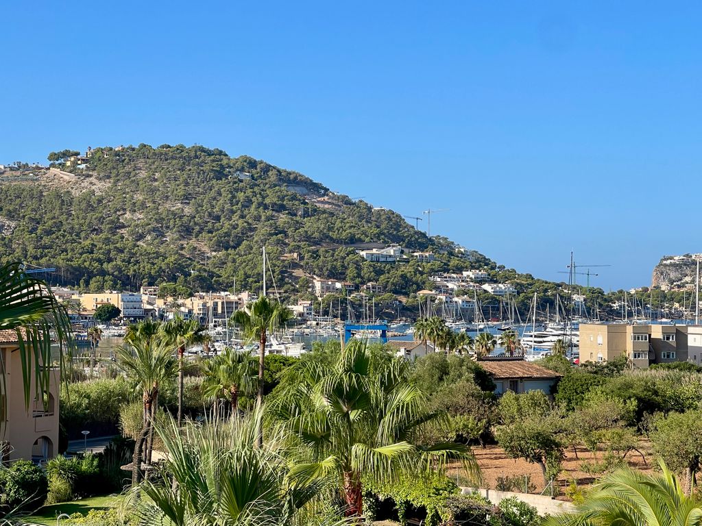 Property photo 1 of 12 1.Jpg