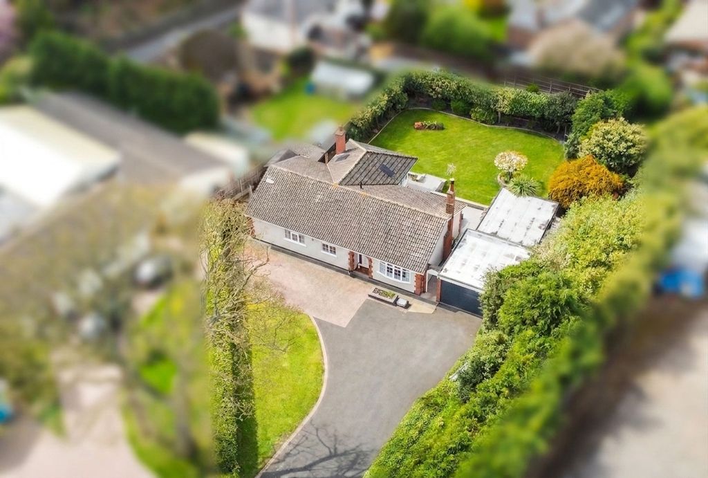 Property photo 1 of 37