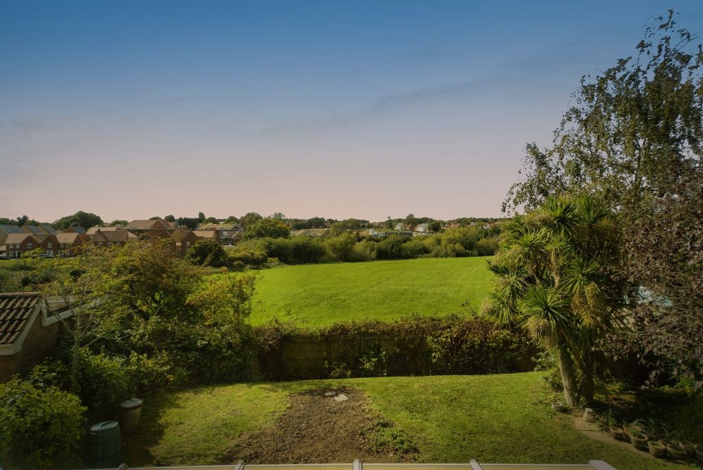 Property photo 3 of 24