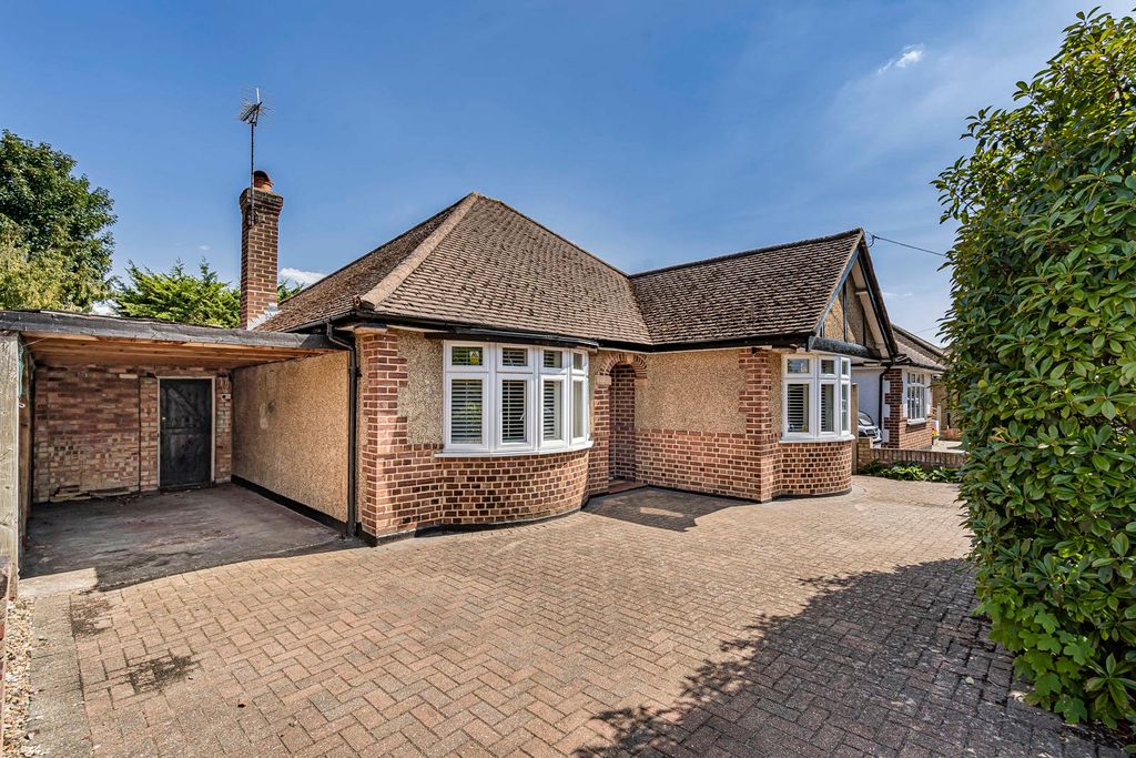 Property photo 1 of 13 Exterior