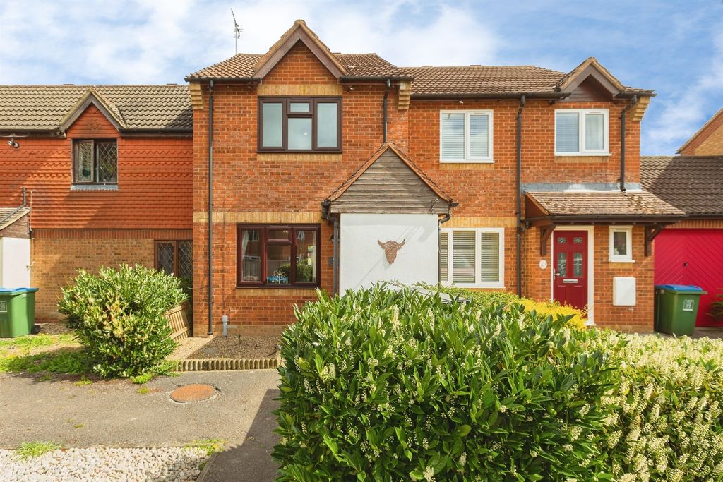 Property photo 1 of 13