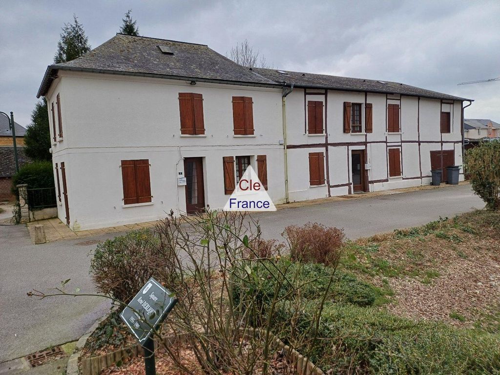 Property photo 1 of 1