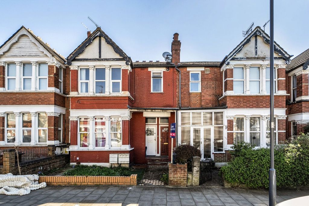 Property photo 1 of 16 1-69d624Bcc1Aef-1...