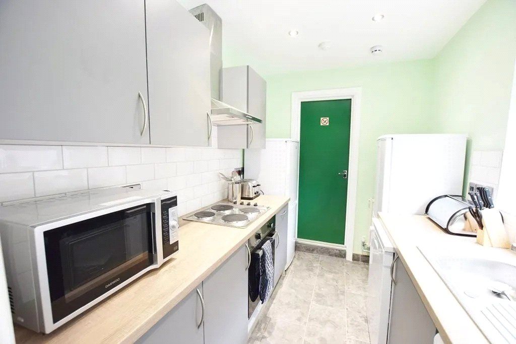 Property photo 3 of 7 Picture No. 02