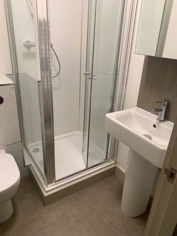 Property photo 3 of 12 Picture No. 01