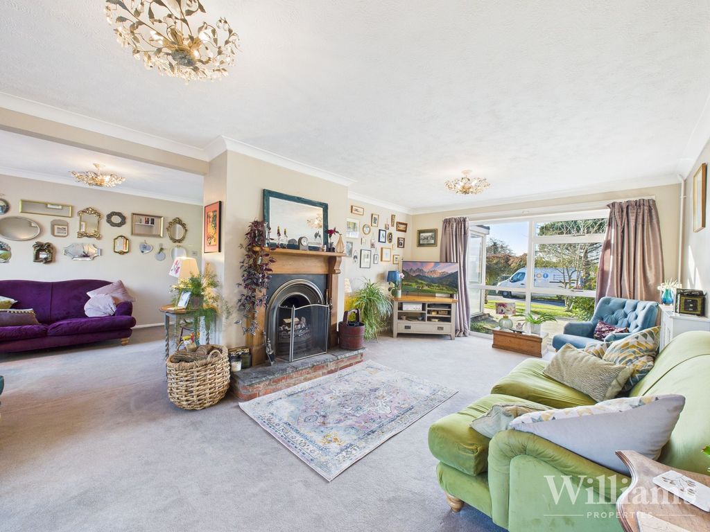 Property photo 2 of 24