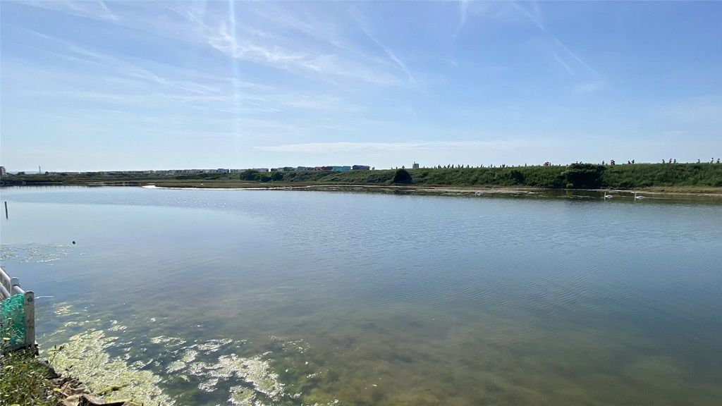 Additional image 5 of Land for saleBrighton Road, Lancing, West Sussex BN15